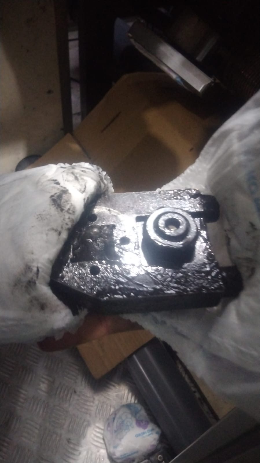 userImage-0