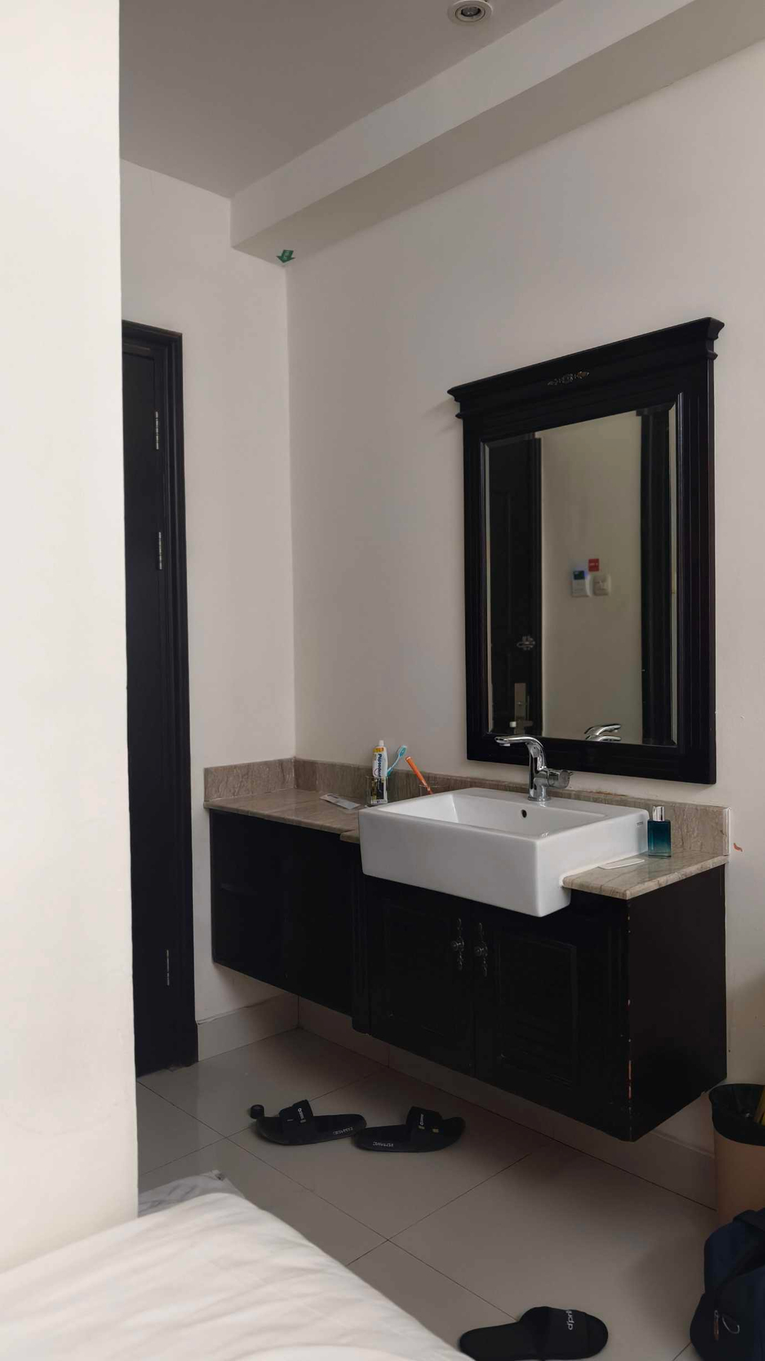 userImage-4