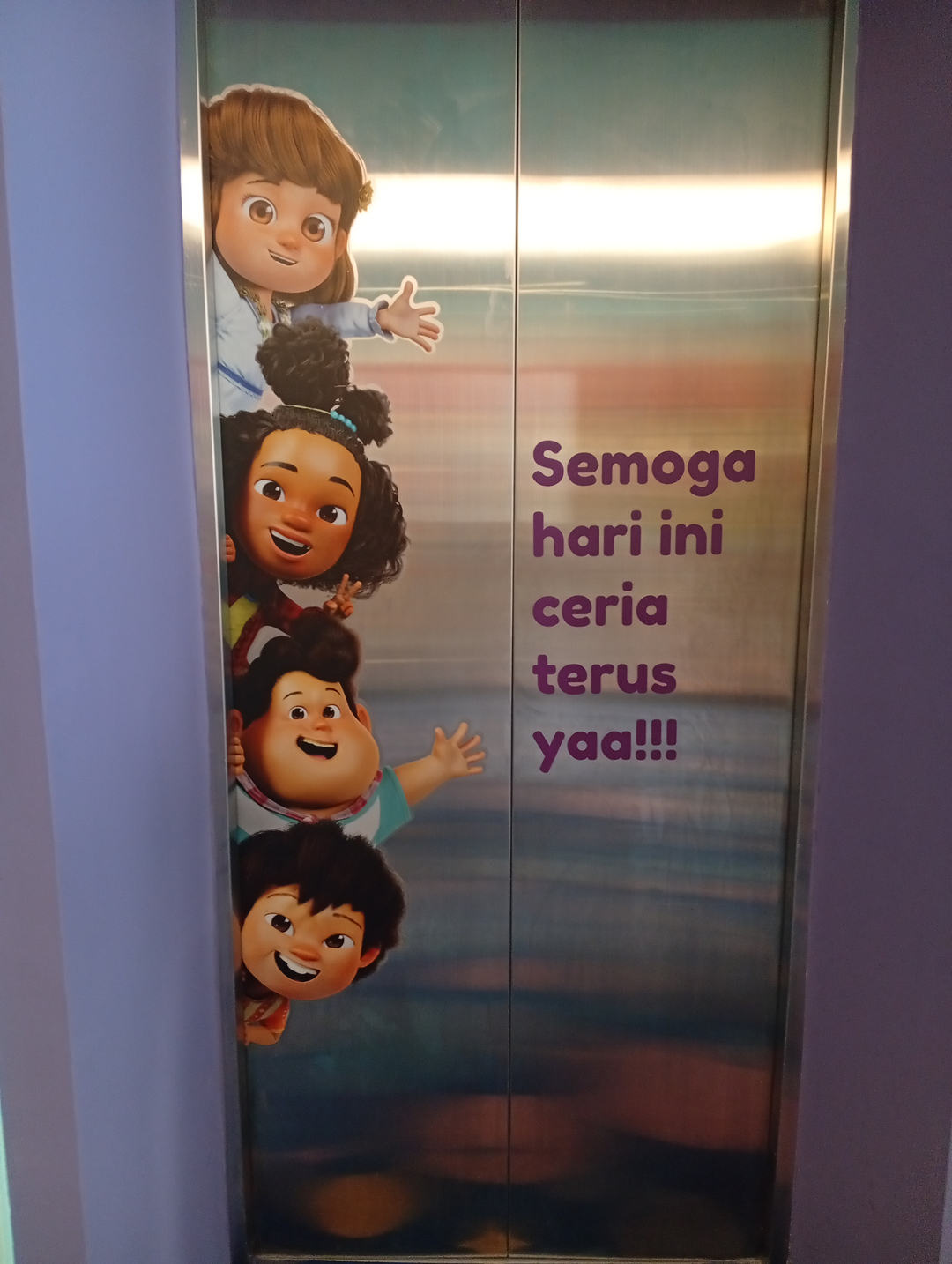 userImage-0