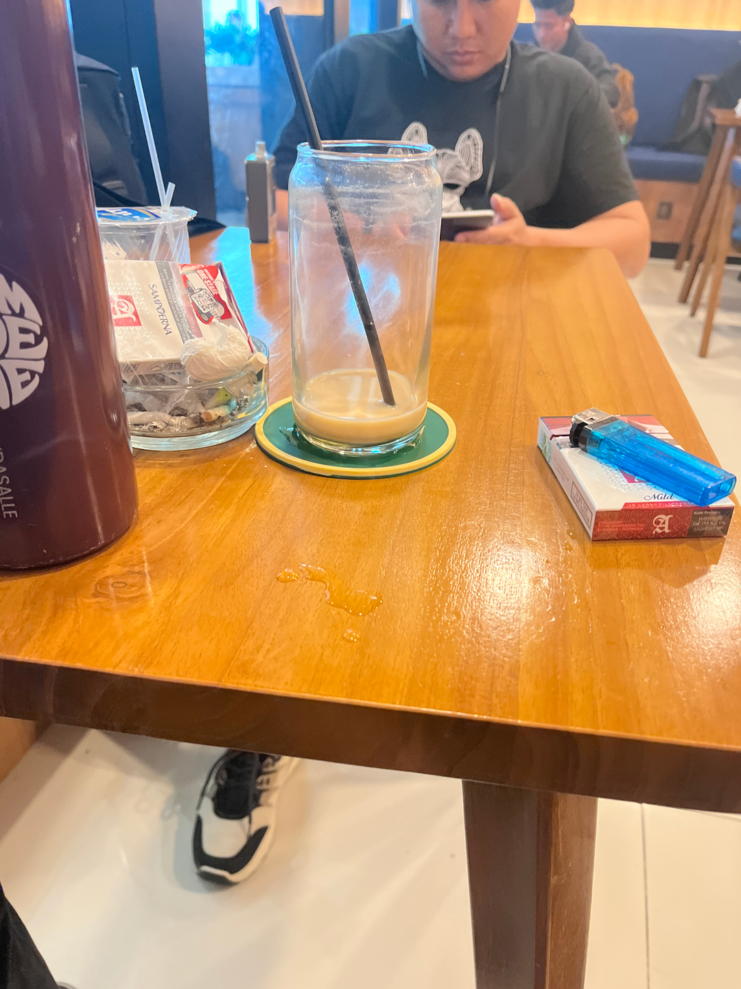 userImage-12