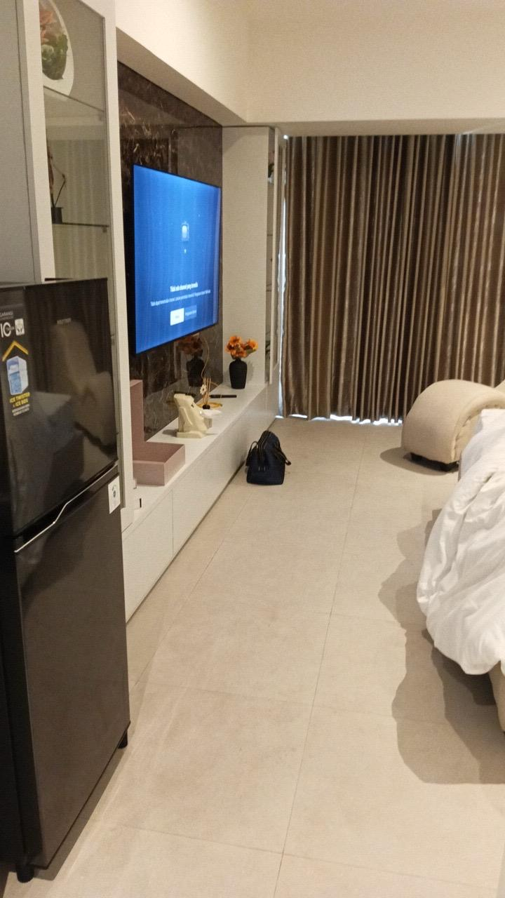 userImage-11