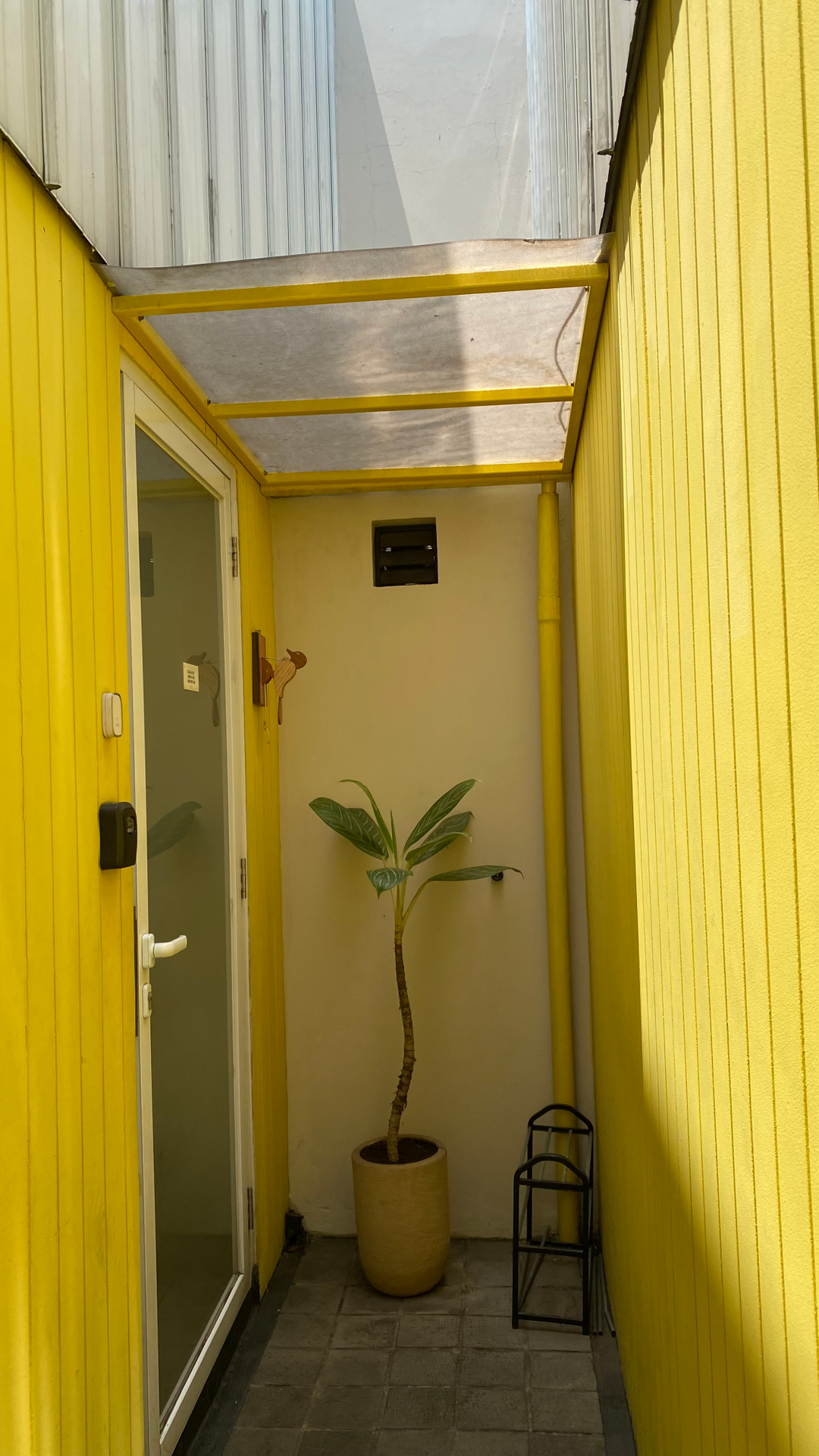 userImage-0