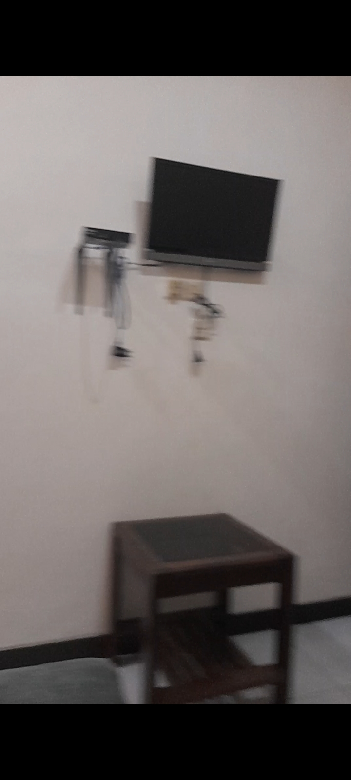 userImage-17