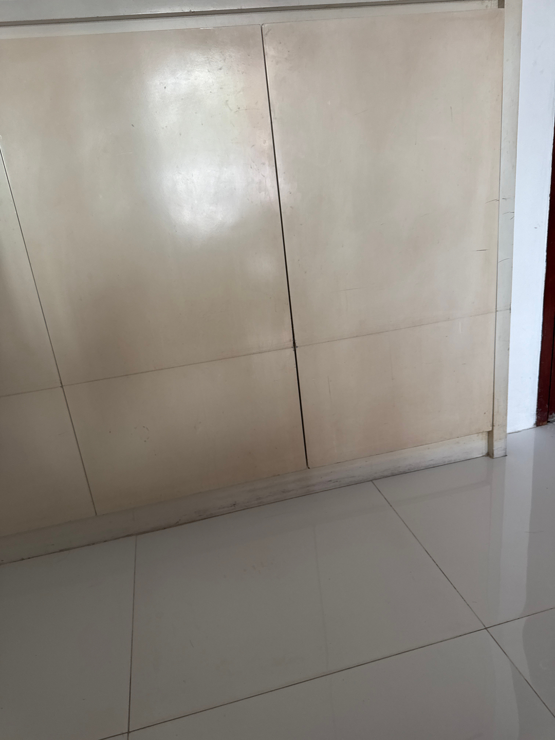 userImage-1