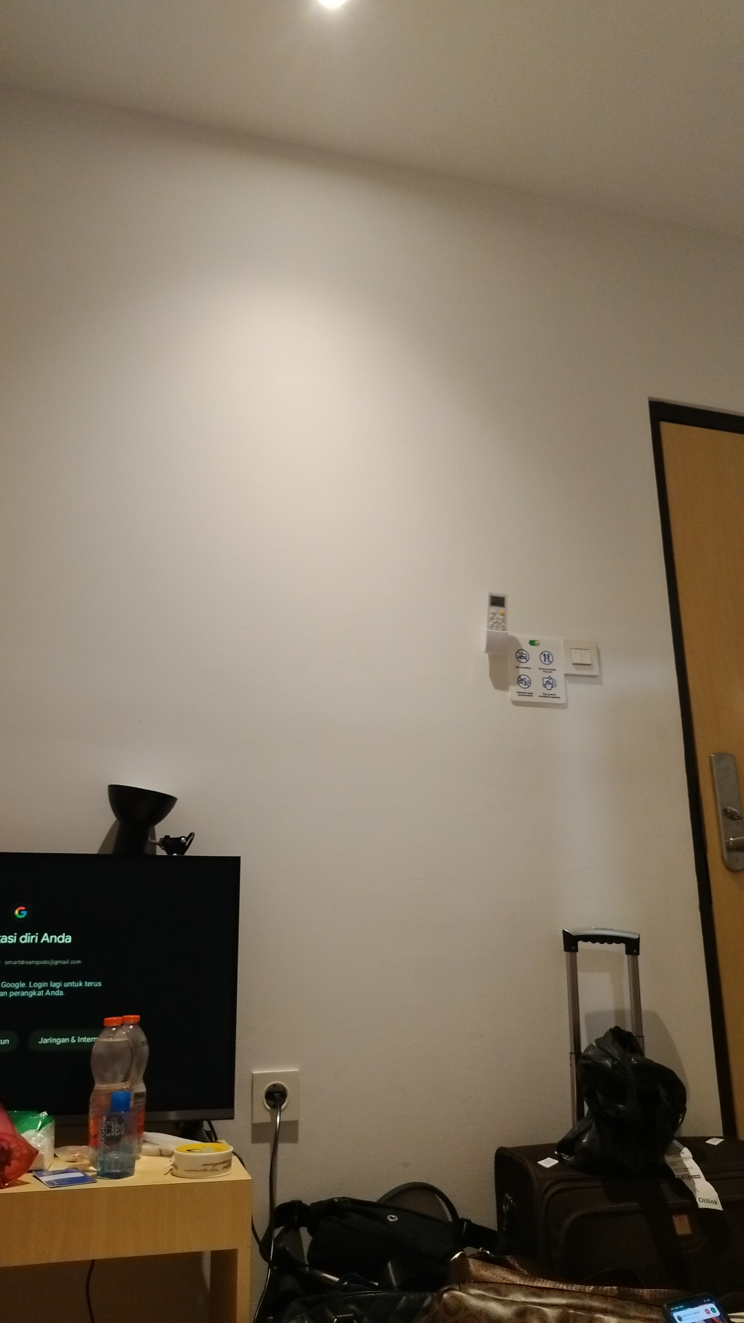 userImage-0