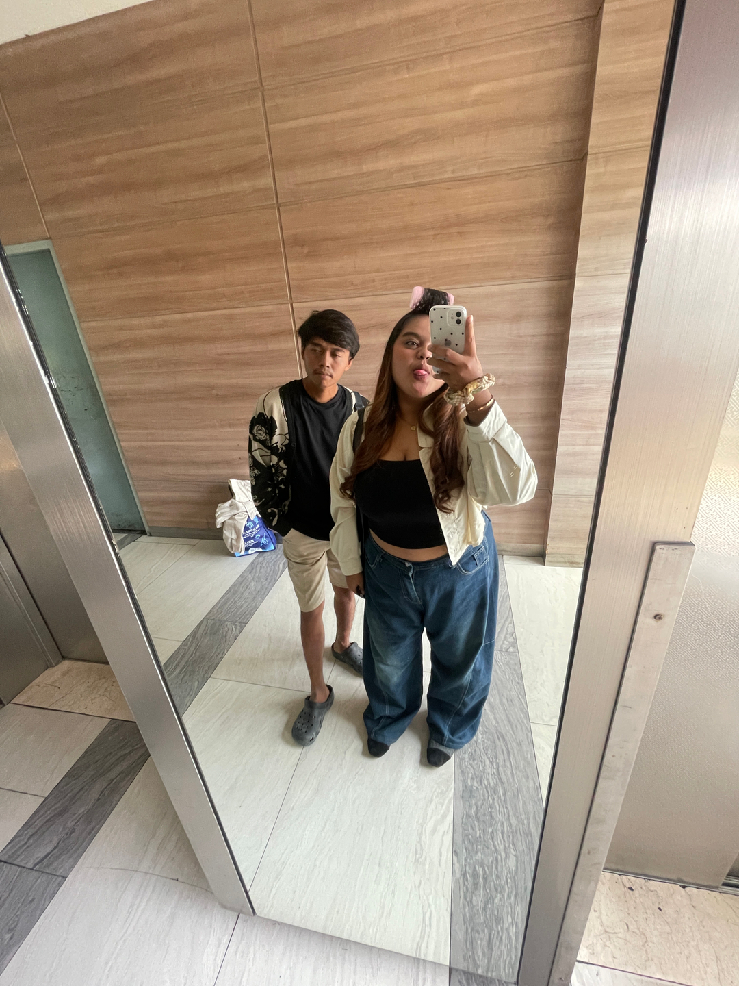 userImage-0