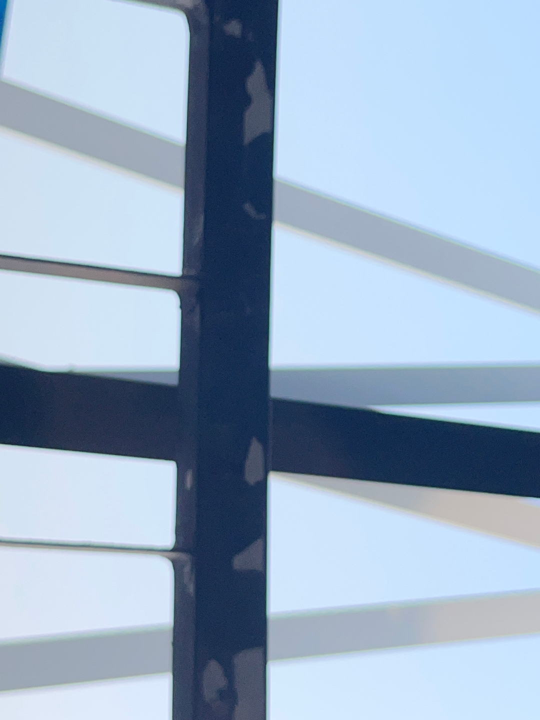 userImage-1