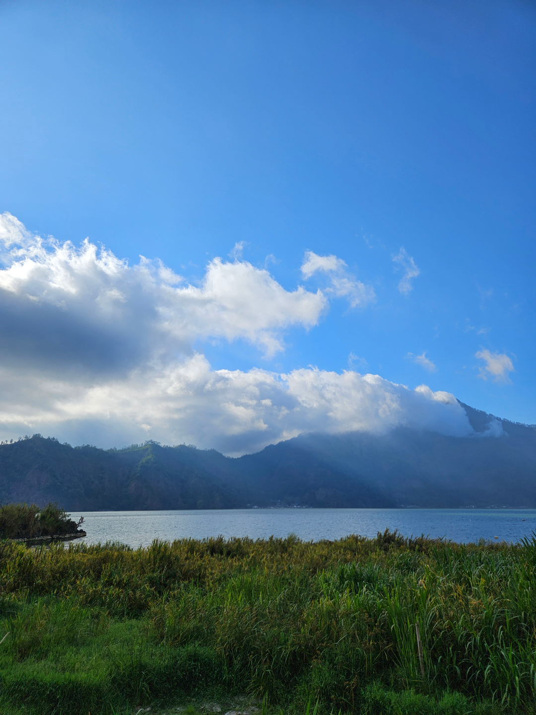 userImage-11