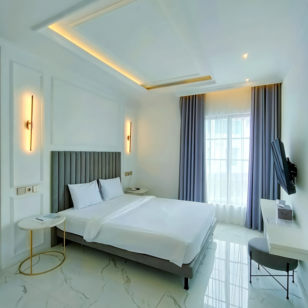 userImage-2