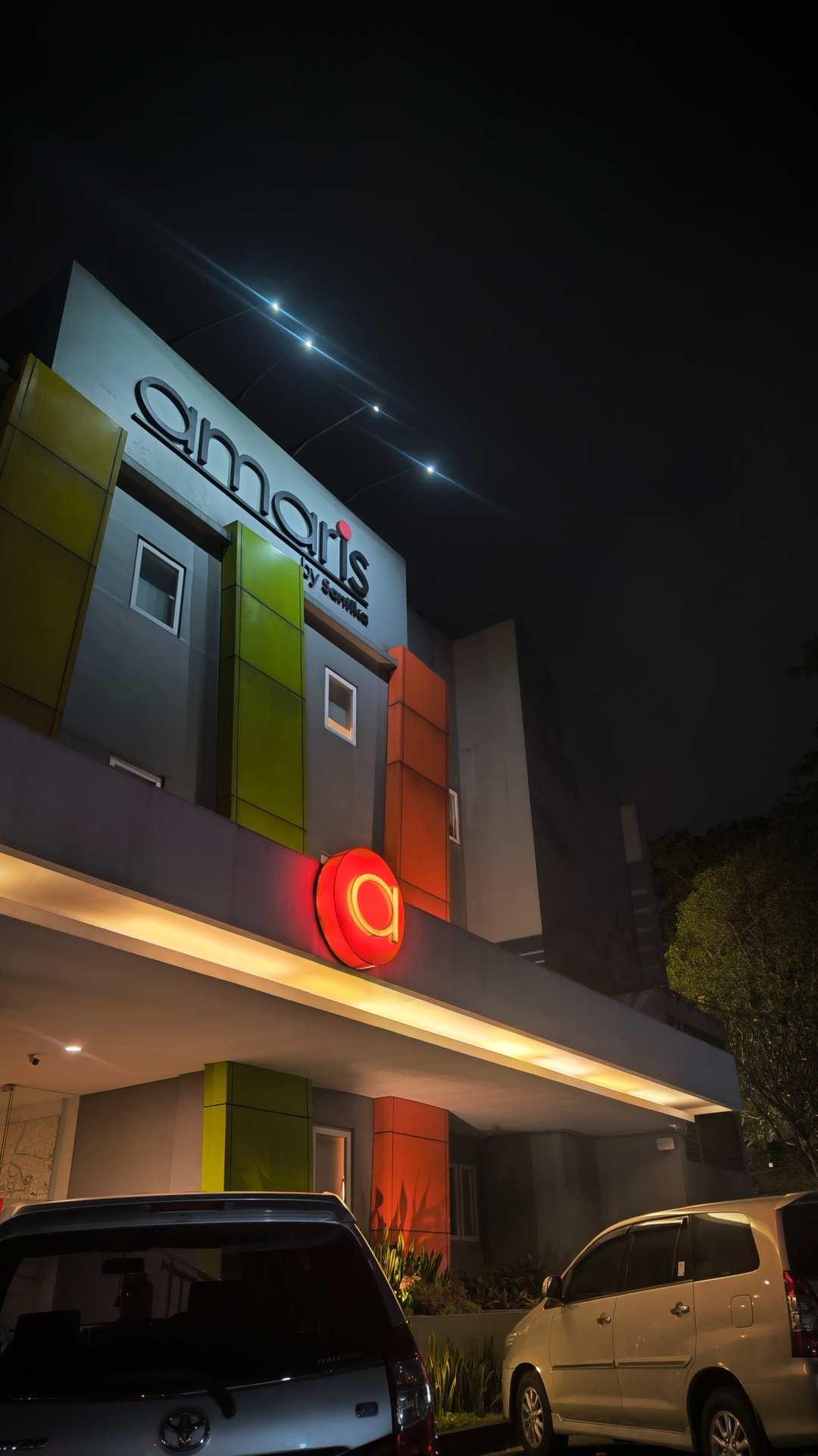 userImage-0