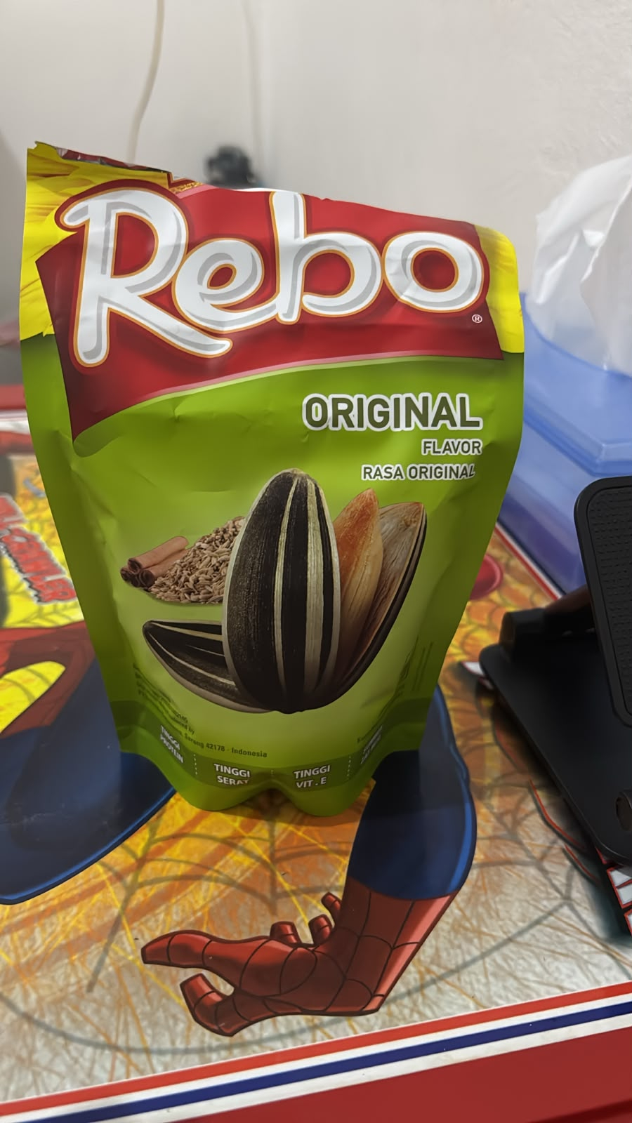 userImage-12