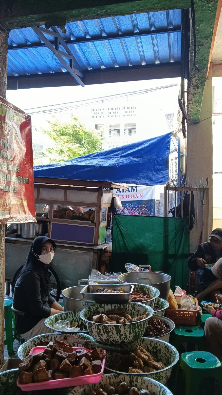 userImage-5