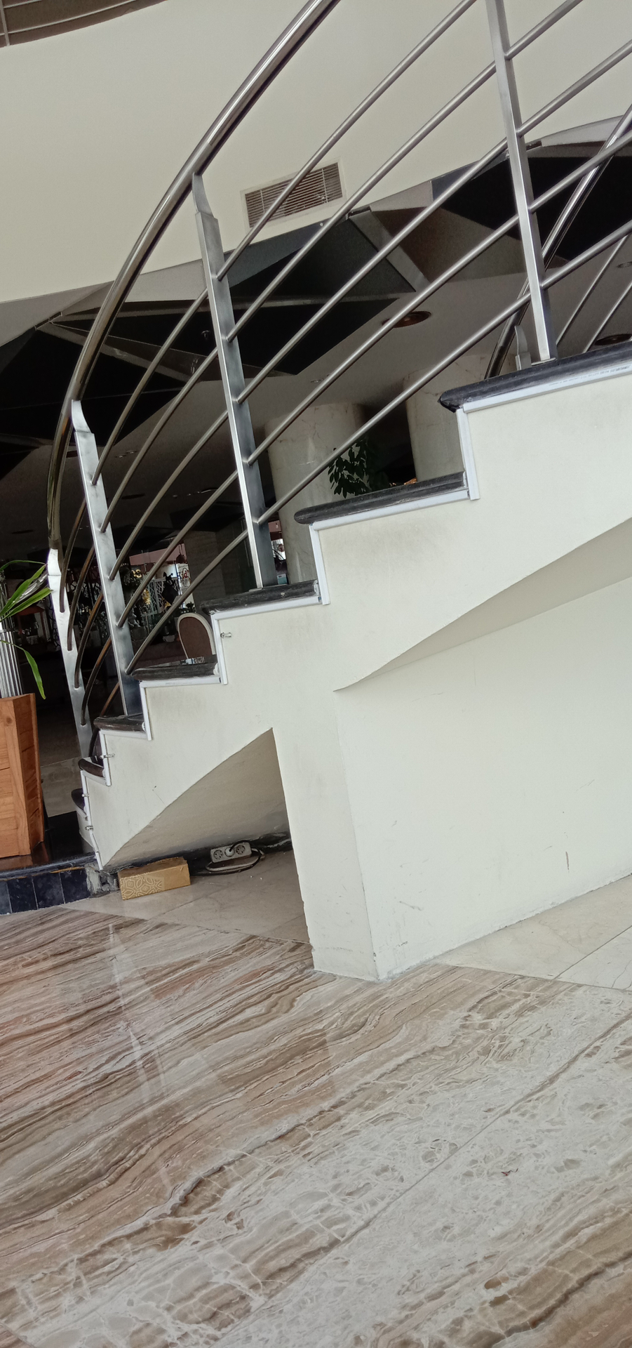 userImage-1