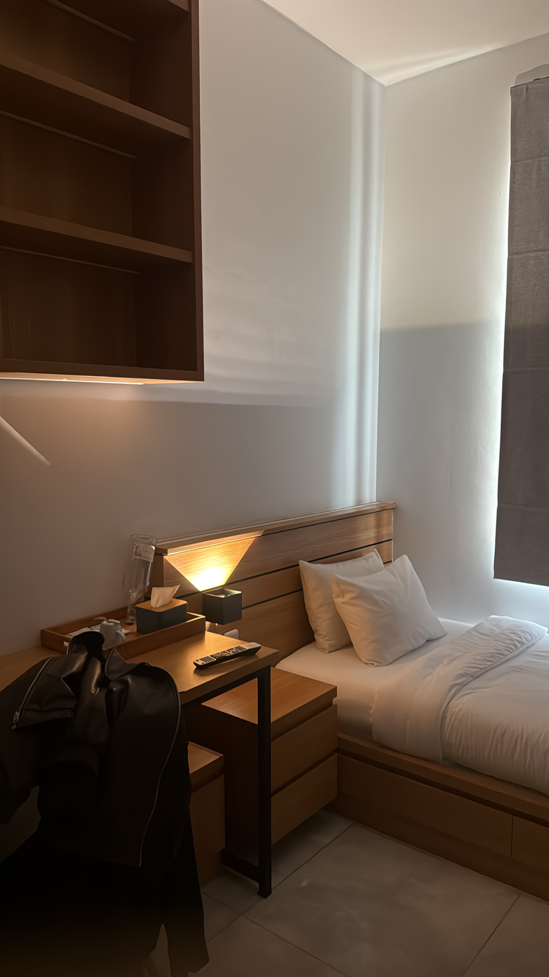 userImage-5