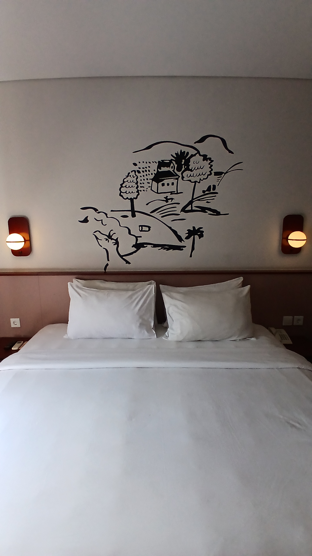 userImage-1