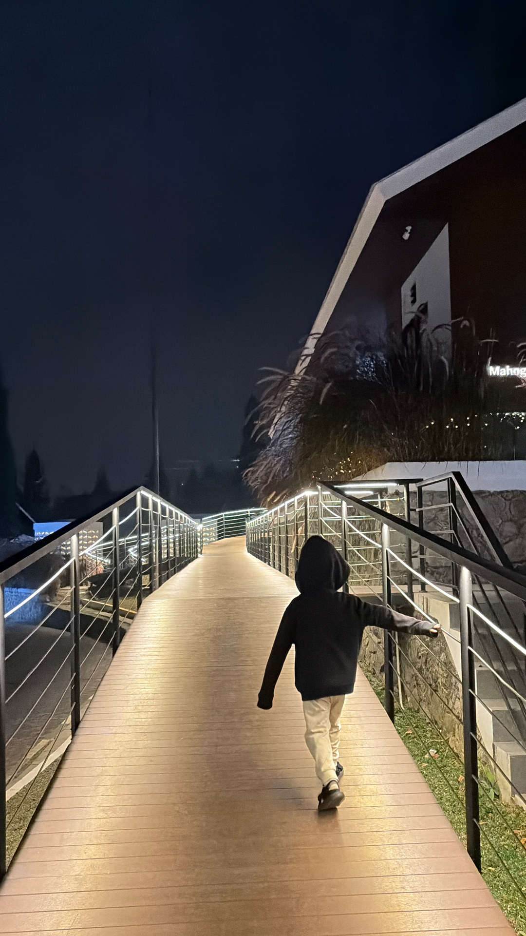userImage-1
