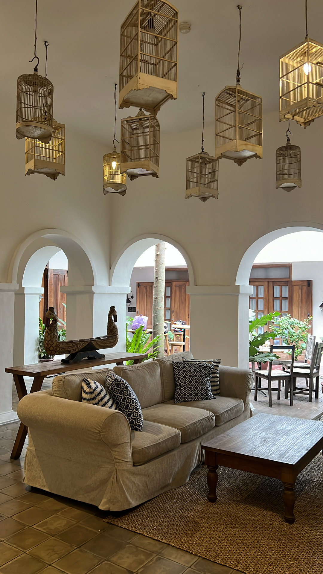 userImage-3