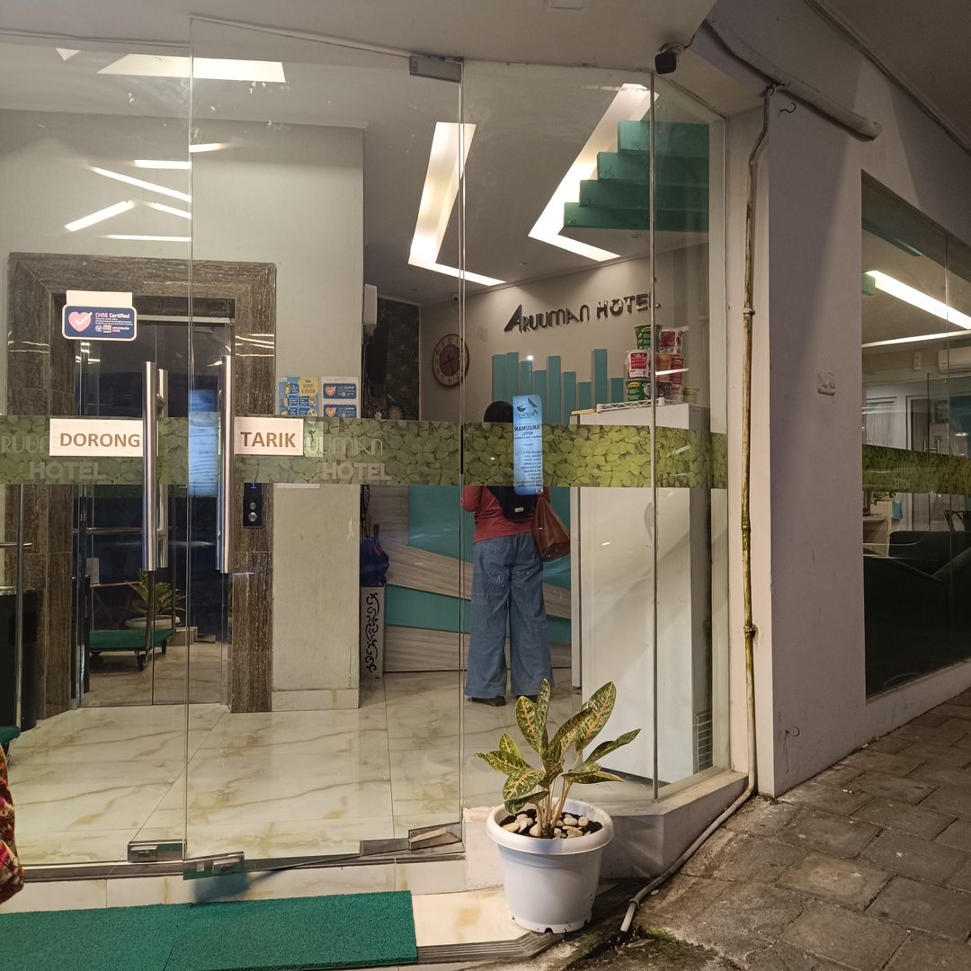 userImage-1
