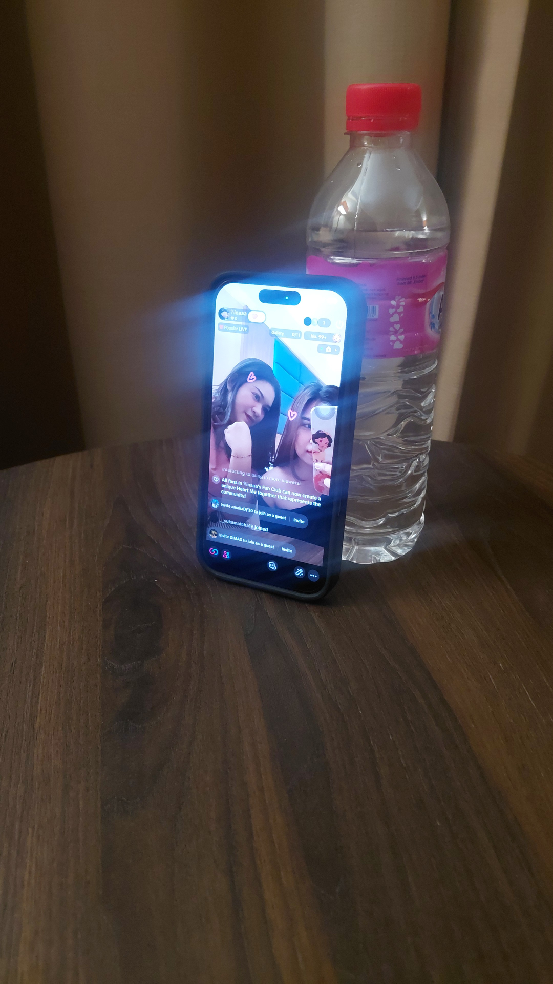 userImage-5