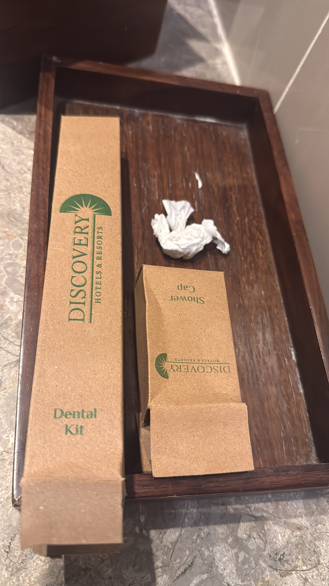 userImage-0