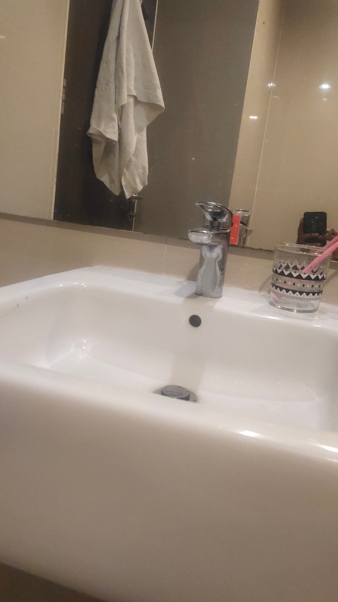 userImage-4