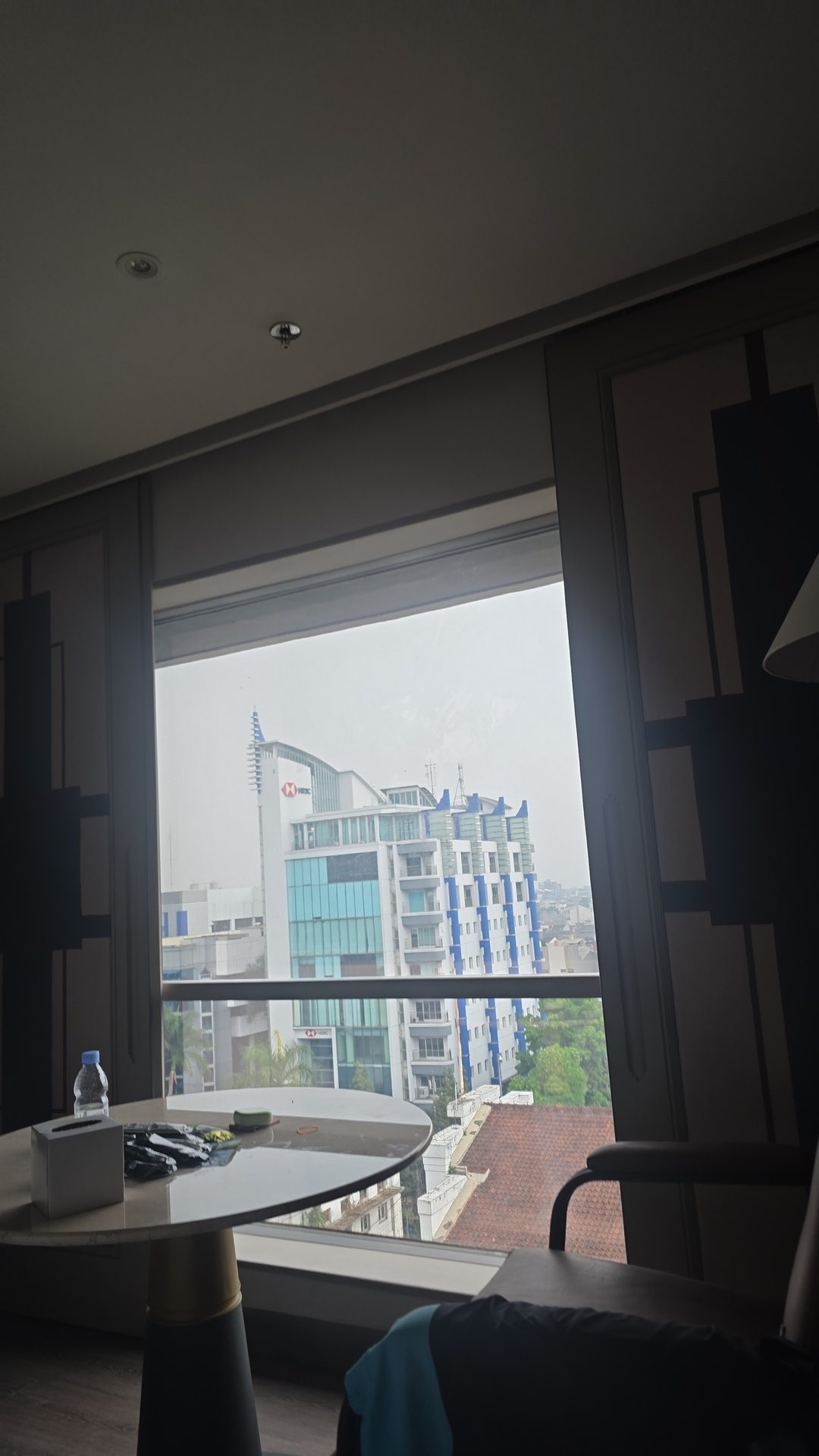 userImage-1