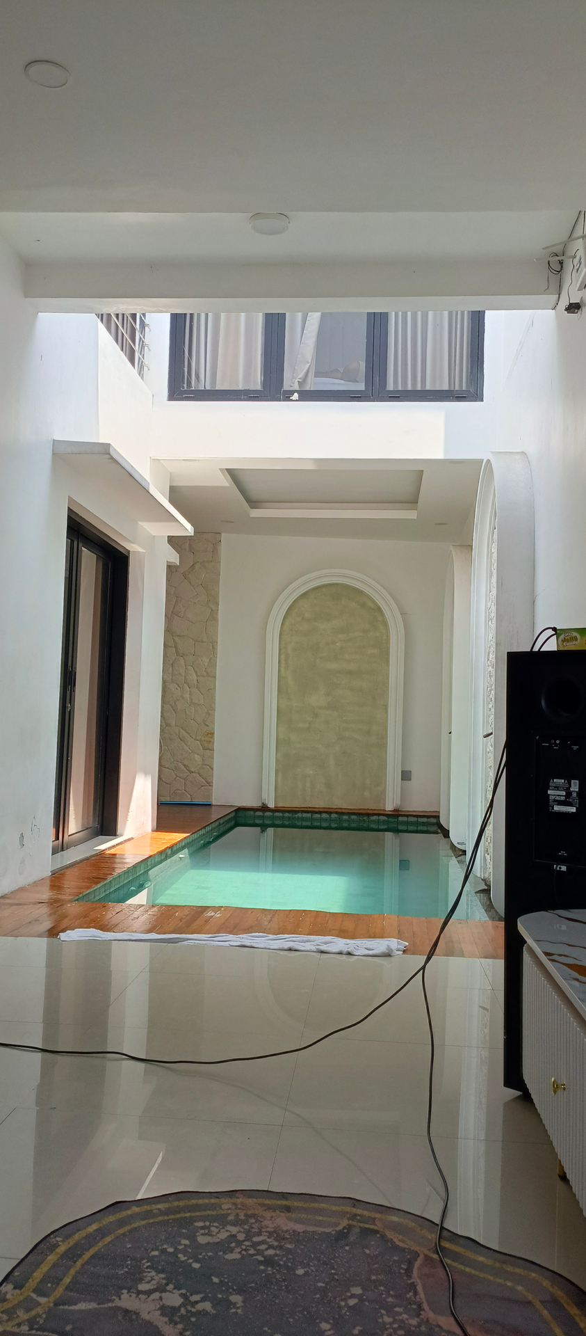 userImage-18