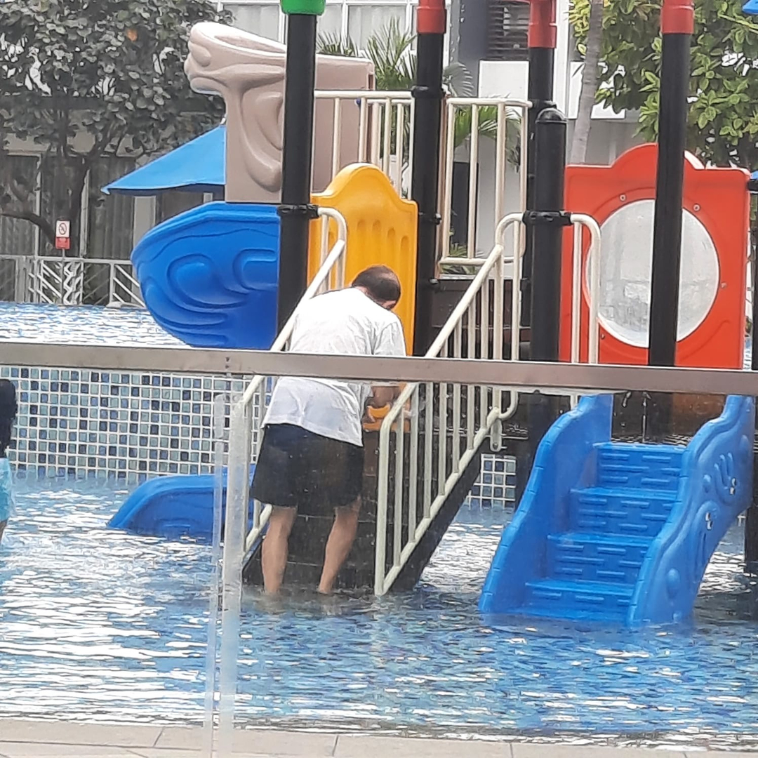 userImage-0