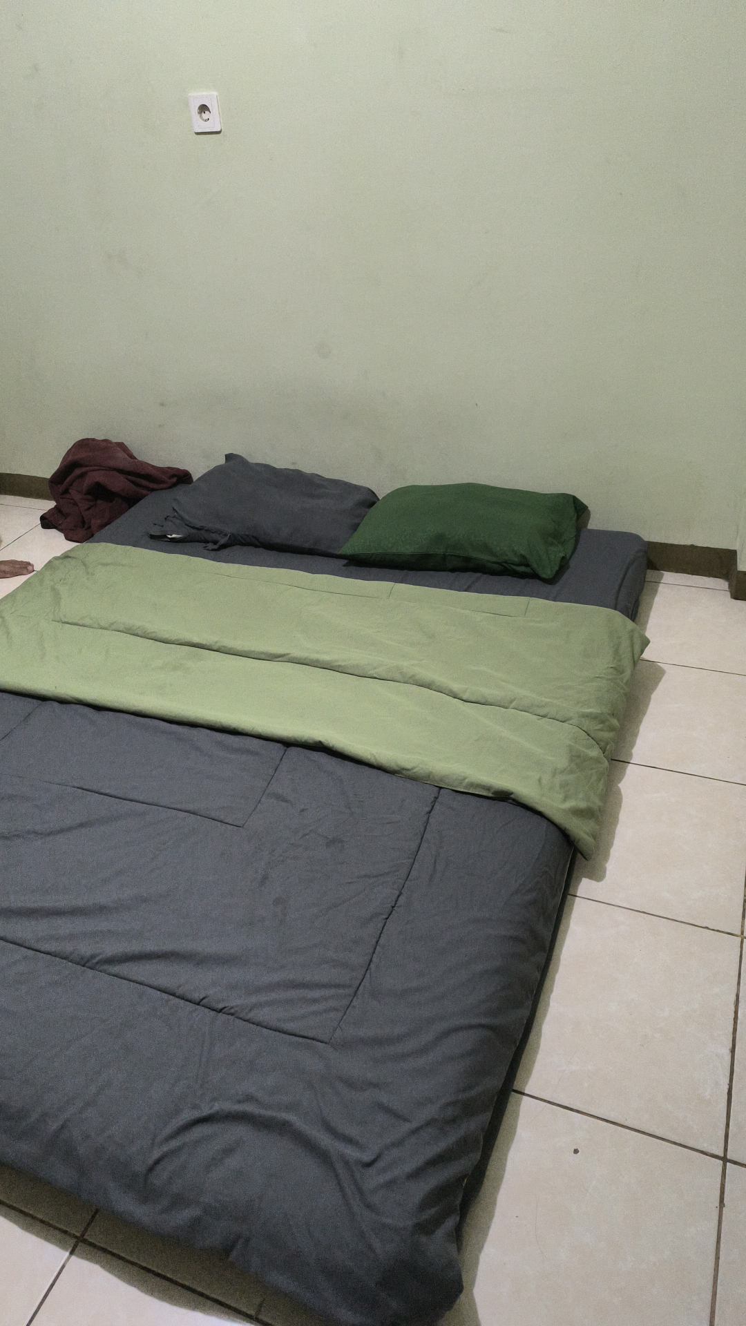 userImage-5