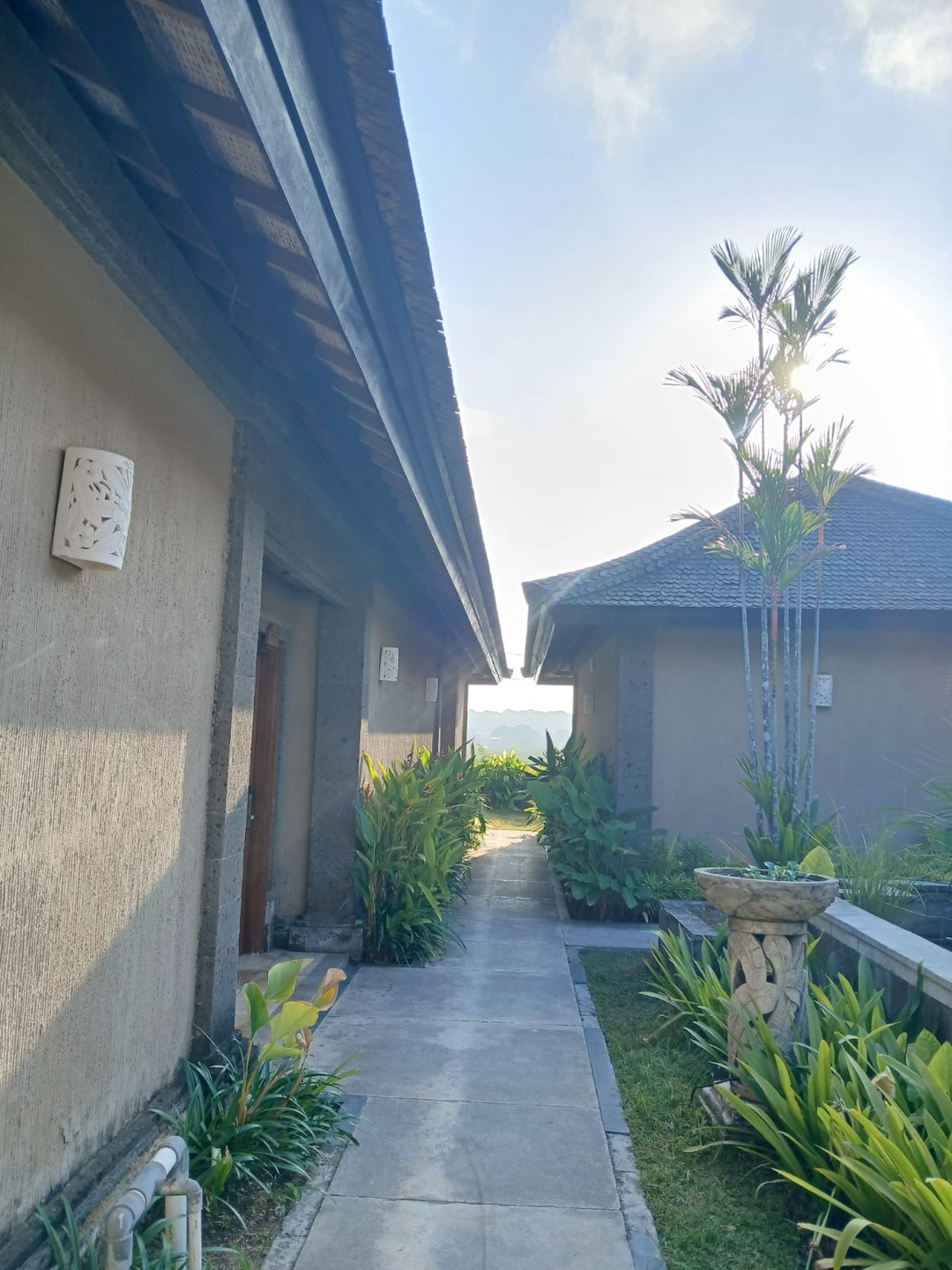 userImage-2