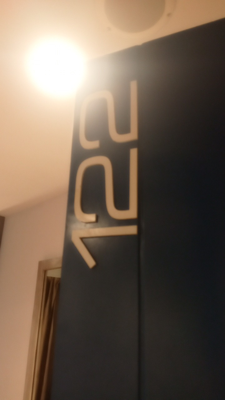 userImage-0