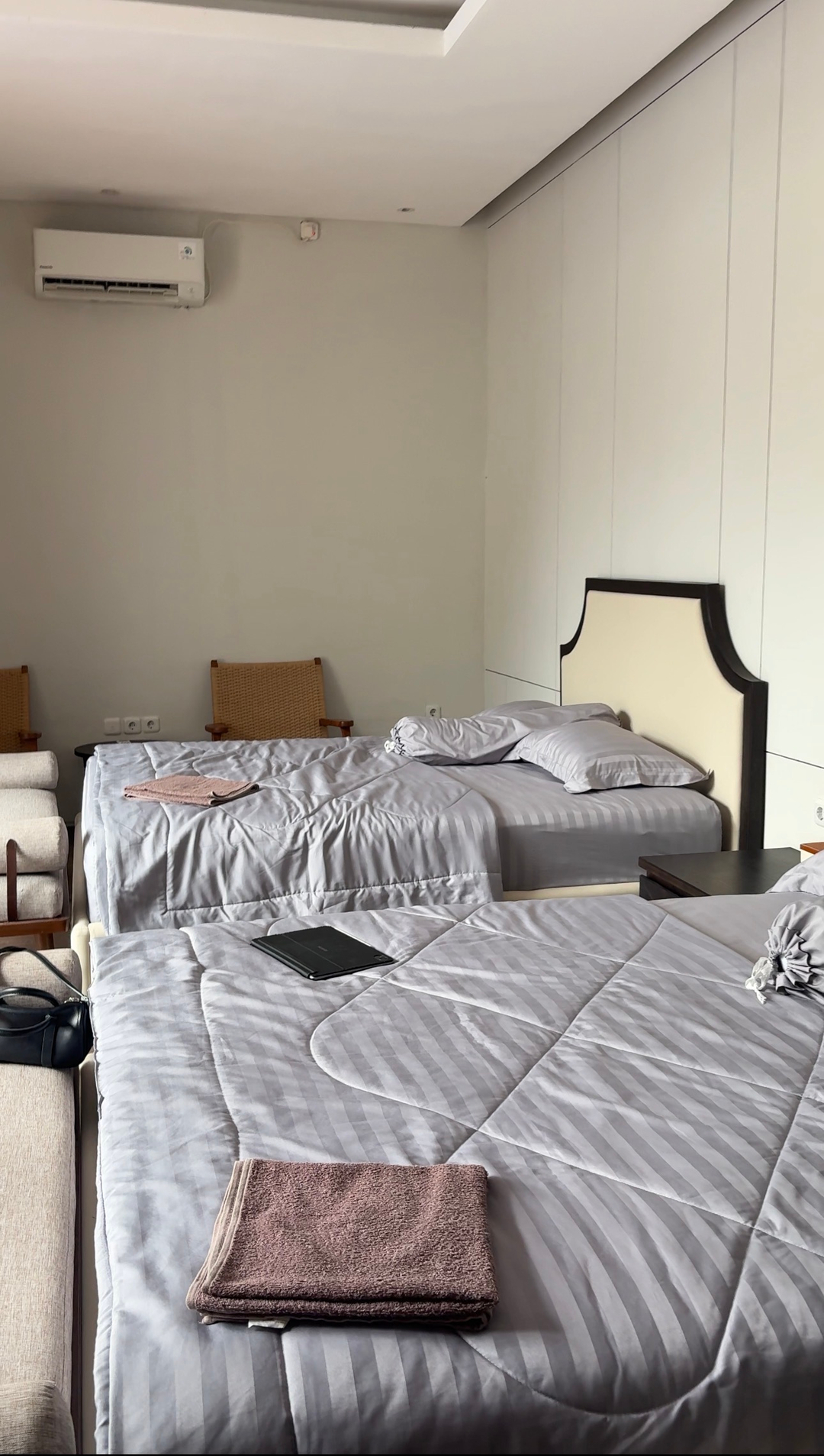 userImage-1