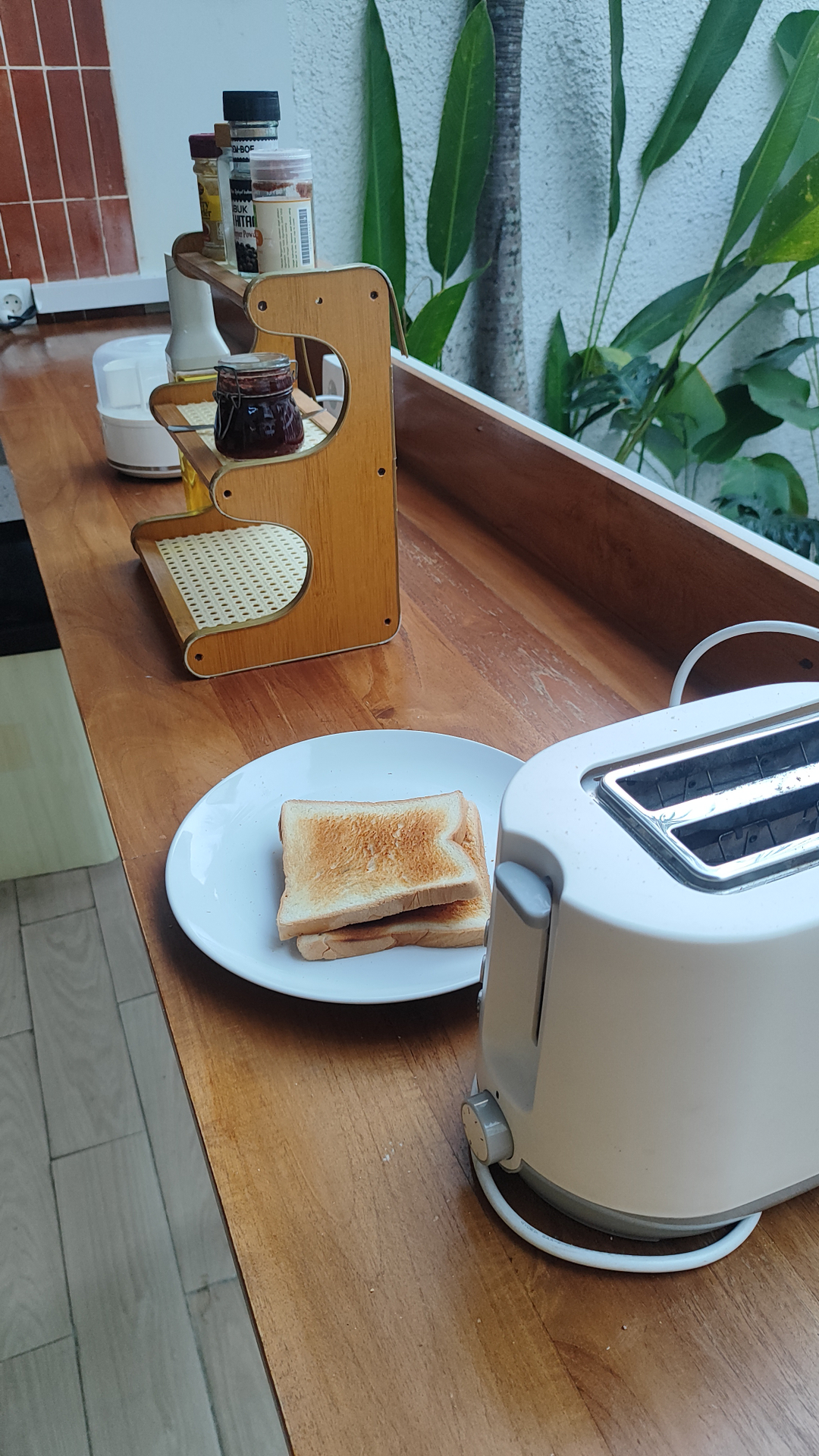 userImage-13