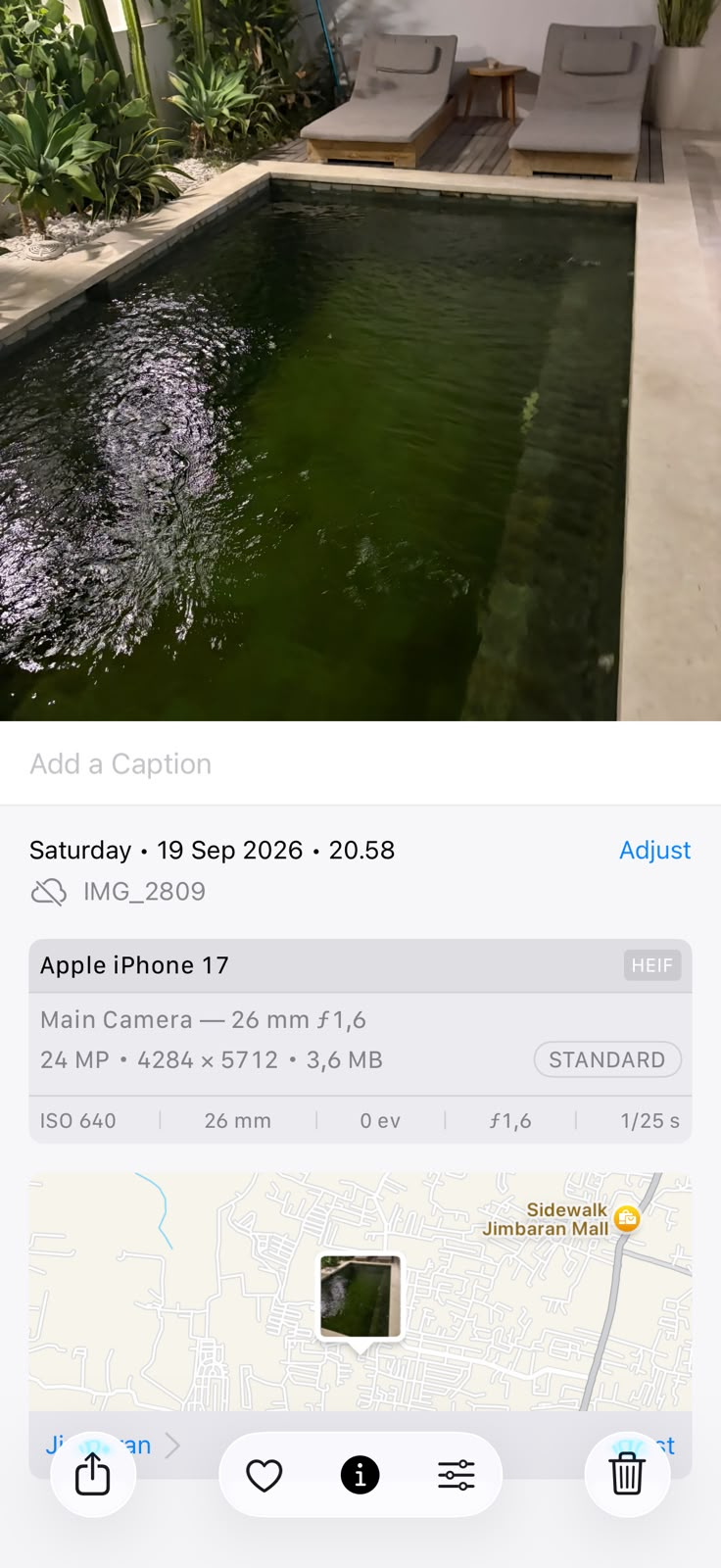 userImage-0