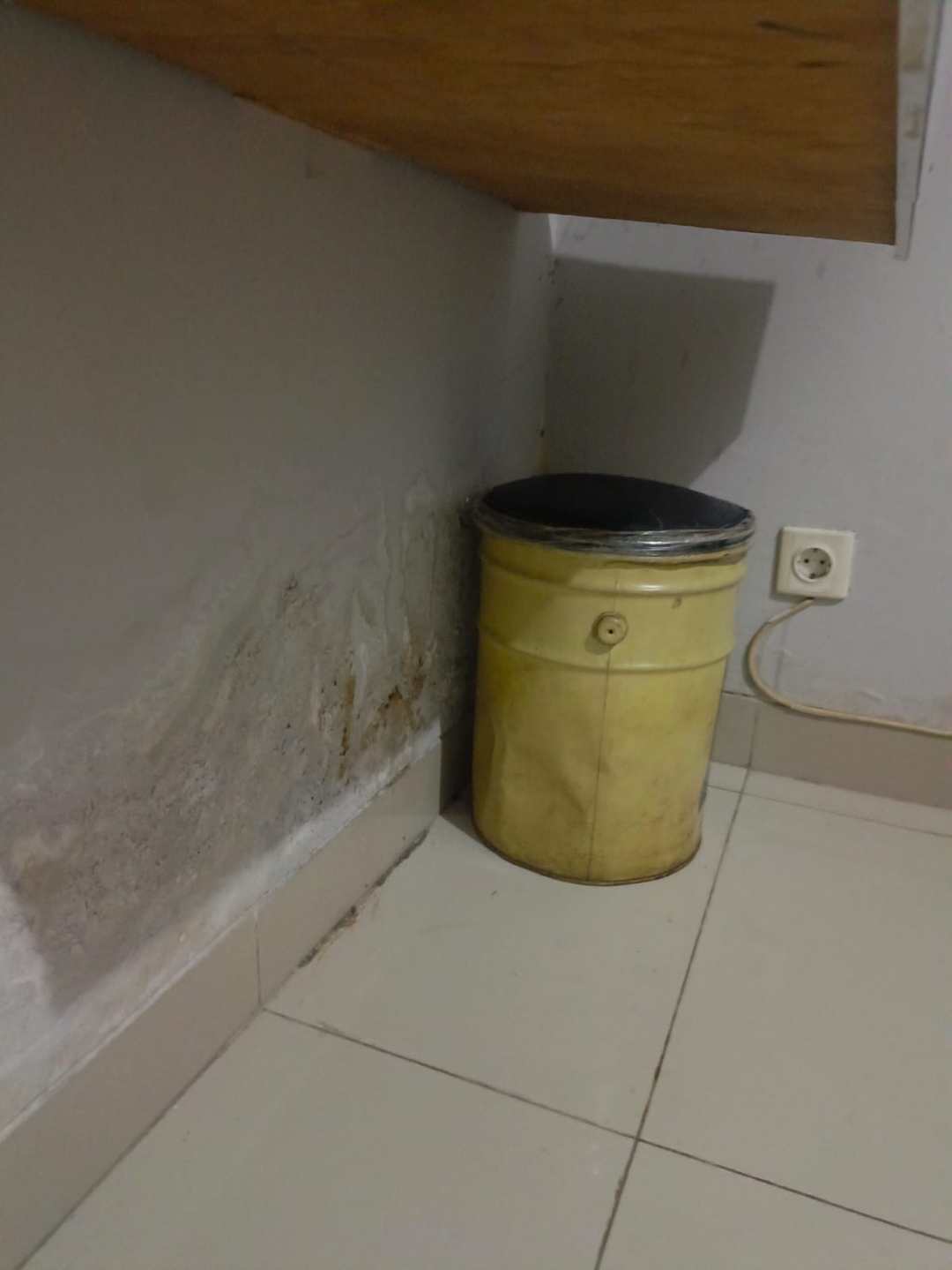 userImage-1