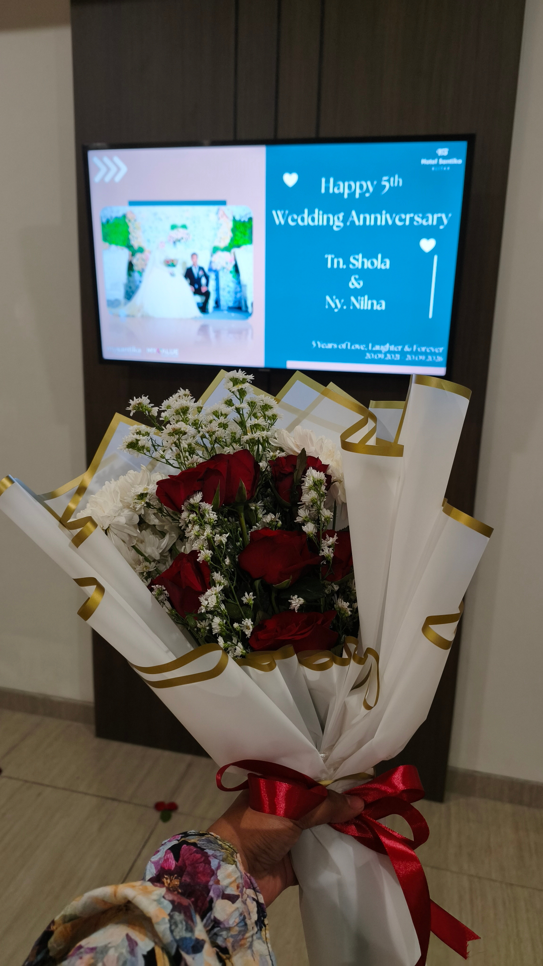 userImage-4