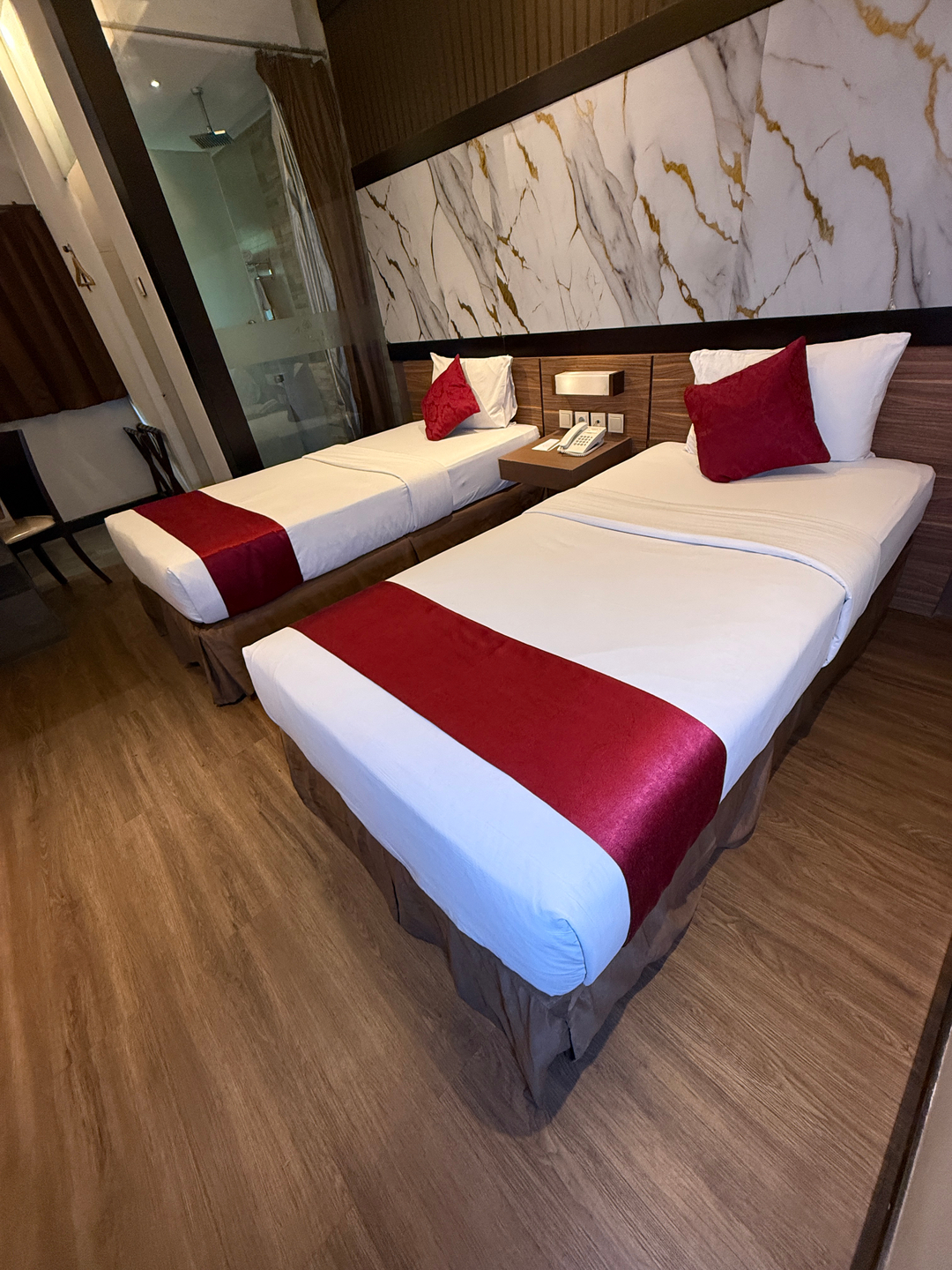 userImage-1