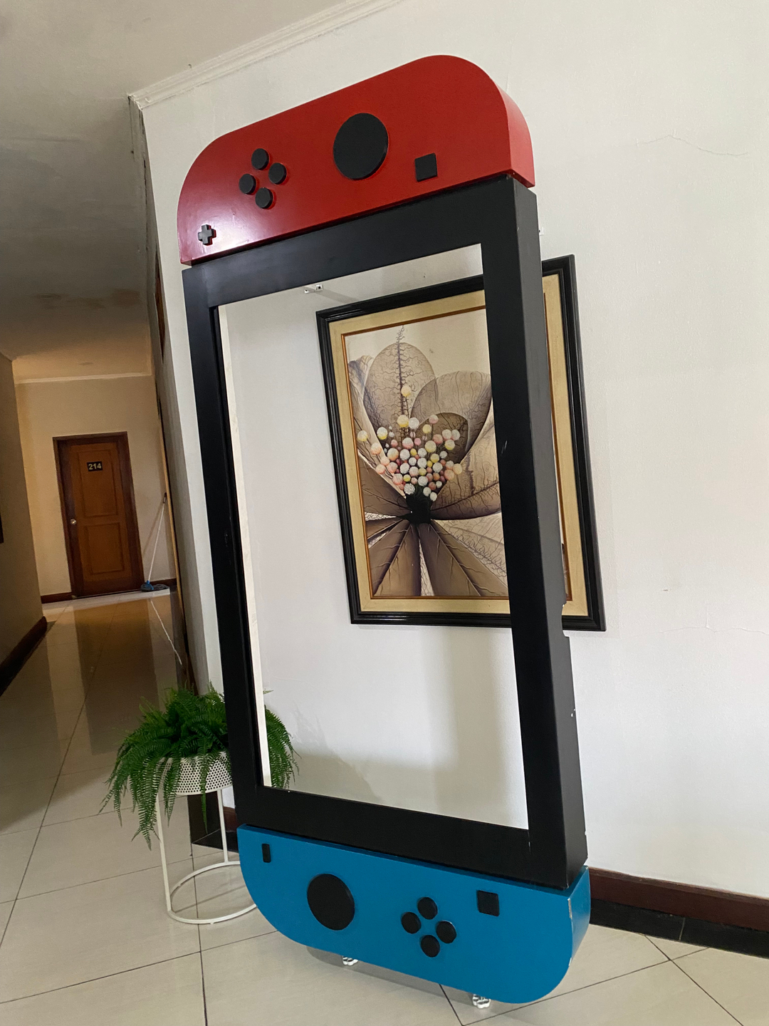userImage-0