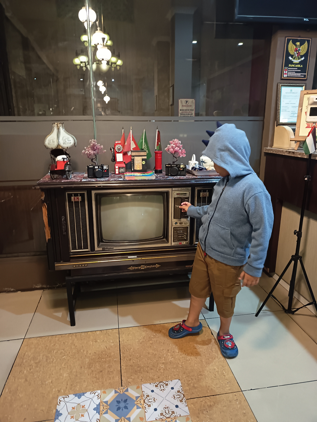 userImage-0