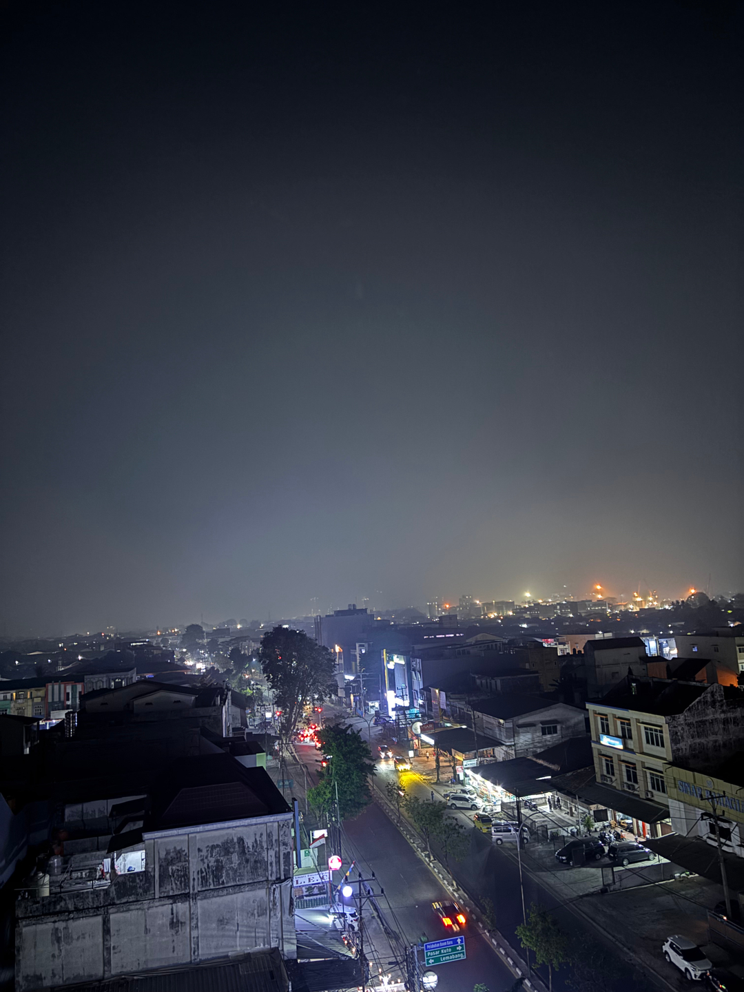userImage-2