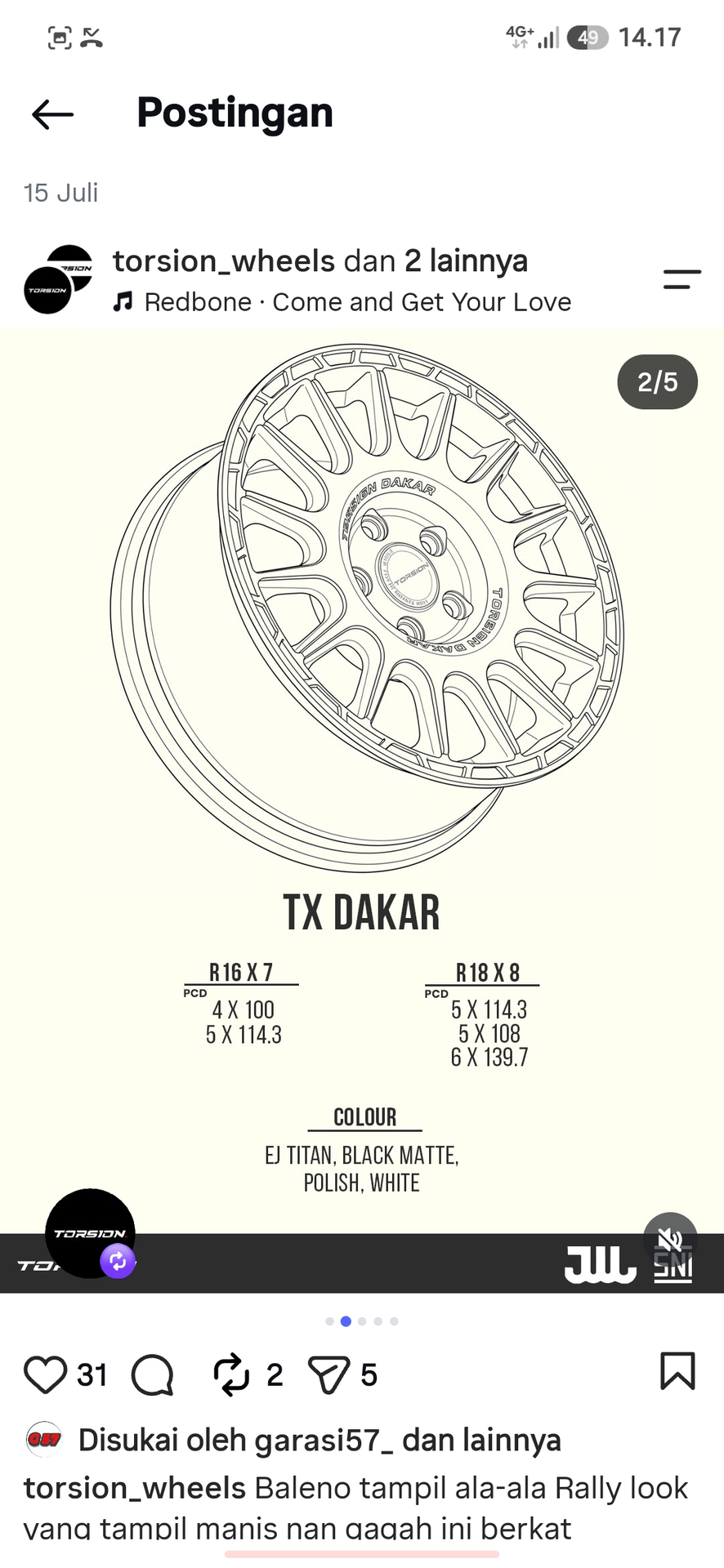 userImage-2