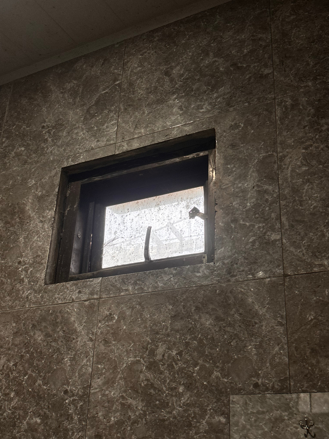 userImage-4