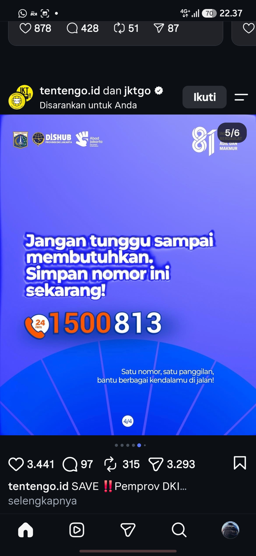 userImage-1