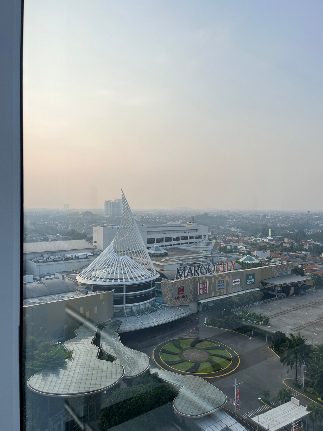 userImage-1
