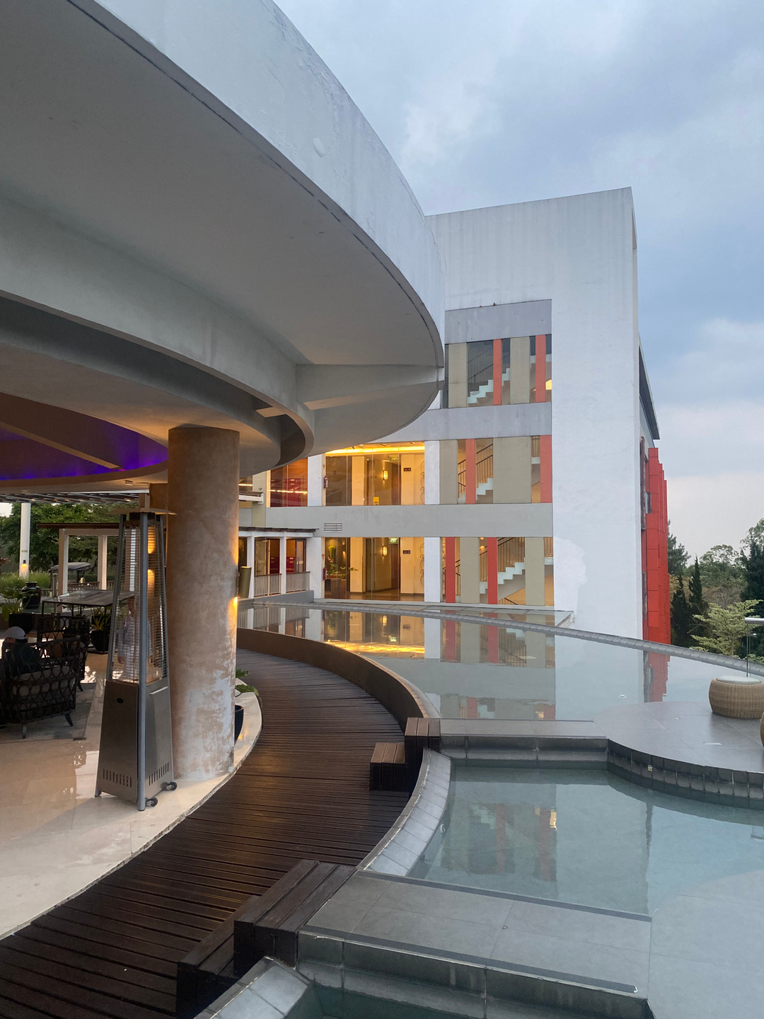 userImage-1