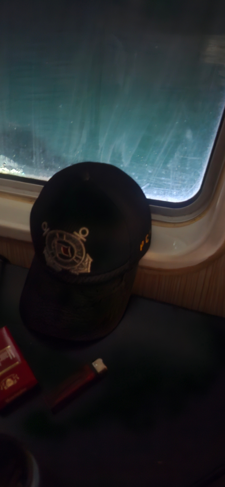 userImage-3