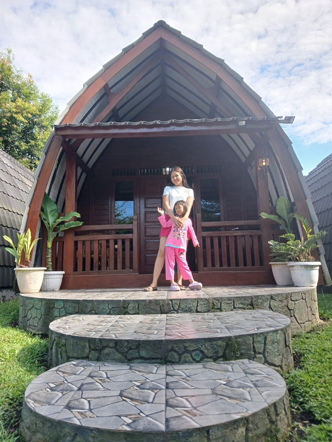 userImage-15