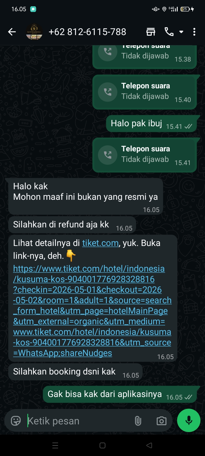userImage-0