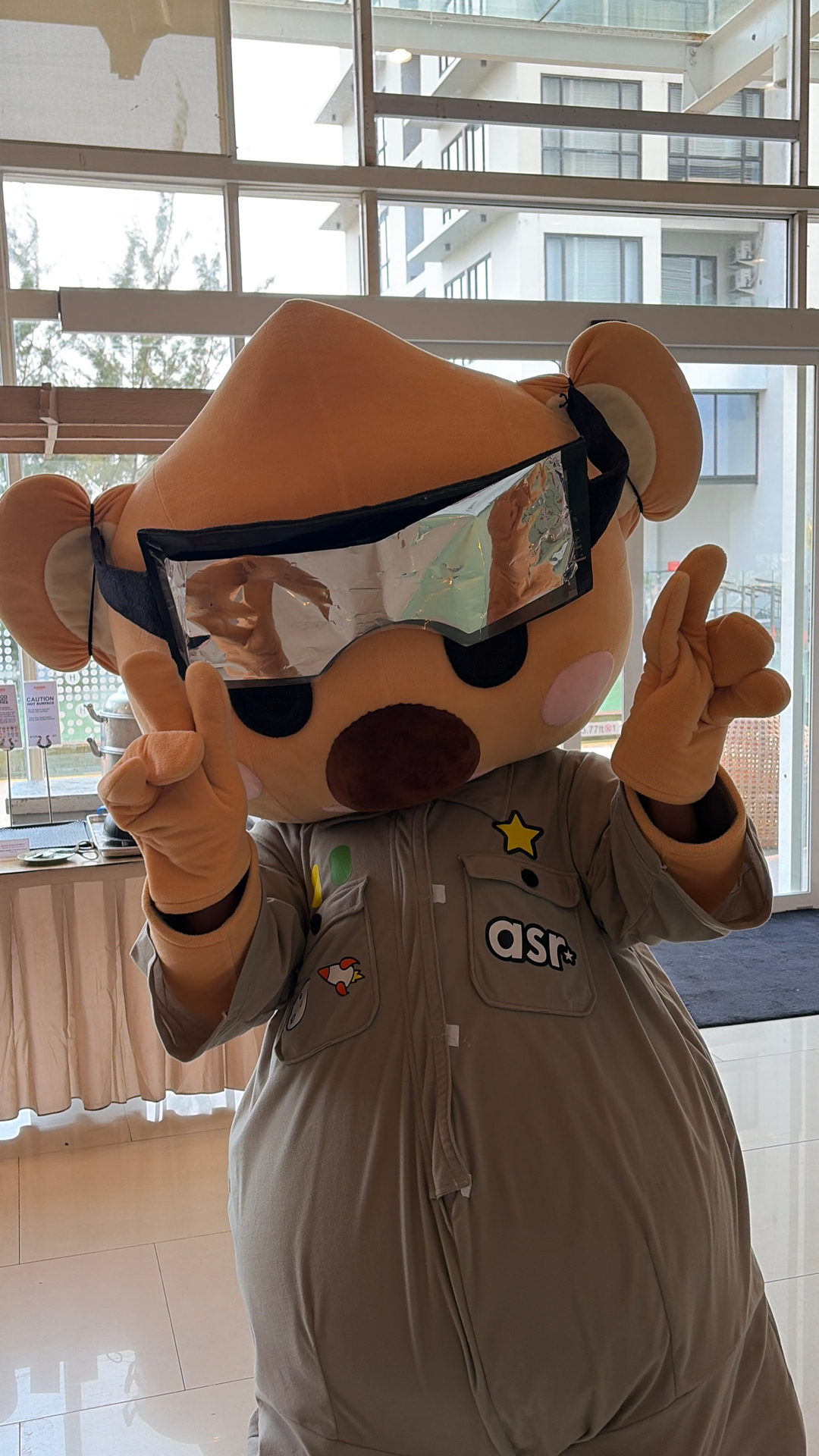 userImage-1