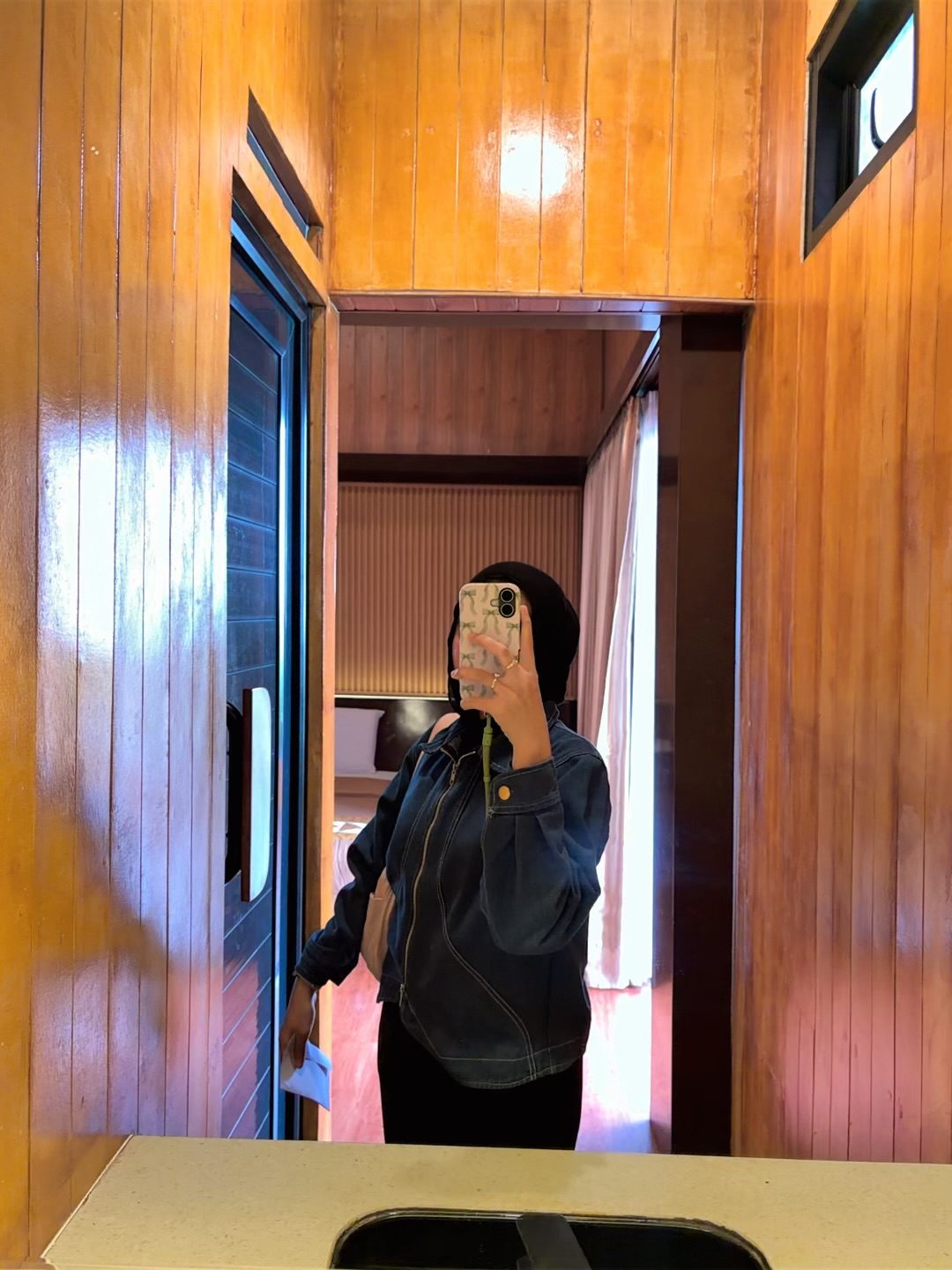 userImage-1
